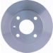 Hella Bremsscheibe 8DD 355 102-211