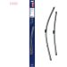 Denso Wischblatt Scheibenwischer DF-124 Denso Wischblatt Scheibenwischer DF-124