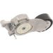 Spannrolle, Keilrippenriemen VKM 33164 Spannrolle, Keilrippenriemen VKM 33164