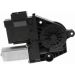 Elektromotor, Fensterheber V10-05-0014