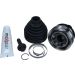 Maxgear Gelenksatz, Antriebswelle 49-3106