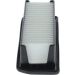 Luftfilter F 026 400 844