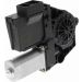 Elektromotor, Fensterheber V10-05-0014