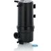 Mann-Filter Kraftstofffilter WK 10 046 Z Mann-Filter Kraftstofffilter WK 10 046 Z