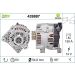 Generator 439887 Generator 439887