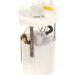 BOSCH Kraftstoff-Fördereinheit 0 580 200 056