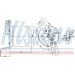 Trockner, Klimaanlage 95004 Trockner, Klimaanlage 95004