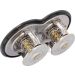 FEBI BILSTEIN 10054 Thermostat, Kühlmittel