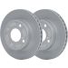 Bremsscheibe 24.0120-0262.1