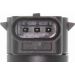 Vemo Sensor, Einparkhilfe Green Mobility Parts V30-72-0022