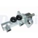 Hauptbremszylinder LM39091 Hauptbremszylinder LM39091