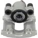 Metzger Bremssattel 6260086
