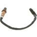 BOSCH Lambdasonde 0 258 027 029