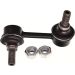 Maxgear Stange/Strebe, Stabilisator 72-1422 Maxgear Stange/Strebe, Stabilisator 72-1422