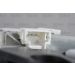Valeo Wischermotor 579215