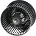 Valeo Innenraumgebläse 715122