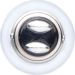 BOSCH Glühlampe, Brems-/Schlusslicht Longlife Daytime WS 1 987 302 282