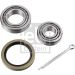FEBI BILSTEIN 31685 Radlagersatz