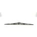 BOSCH N 63 Scheibenwischer Twin 3 397 018 966
