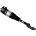 Bilstein Luftfederbein BILSTEIN - B4 Serienersatz (Air) 44-257217