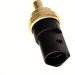 Maxgear Sensor, Kühlmitteltemperatur 21-0141