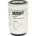 Hengst Filter Kraftstofffilter H704WK