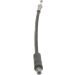 BOSCH Bremsschlauch 1 987 476 173