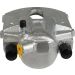 Metzger Bremssattel 6260595