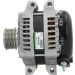 Generator 835.922.220.050 Generator 835.922.220.050