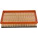 BOSCH F 026 400 041 Luftfilter