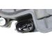 Metzger Bremssattel 6261228