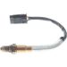 BOSCH Lambdasonde 0 258 027 104