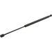 FEBI BILSTEIN 27936 Gasfeder, Motorhaube