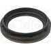 Dichtring 562.000 Dichtring 562.000