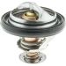 Gates Thermostat, Kühlmittel TH44390G1