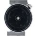 Kompressor, Klimaanlage ACP 72 000P Kompressor, Klimaanlage ACP 72 000P