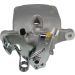 Metzger Bremssattel 6261478