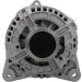Generator 575.568.150.010 Generator 575.568.150.010