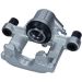 Maxgear Bremssattel 82-0875