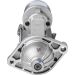 Starter Valeo Origins New OE TECHNOLOGIE 438168