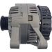 Generator 8EL 012 427-181 Generator 8EL 012 427-181