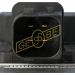 GEBE NOx-Sensor, NOx-Katalysator 9 2884 1