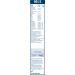 BOSCH 801 S Scheibenwischer Twin 3 397 001 802