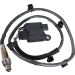 Metzger Partikelsensor 0899383
