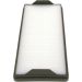 BOSCH 1 987 431 168 Innenraumfilter
