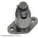 Blue Print Steuerkettensatz Standard Medium Kit ADT373501