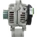 Generator 195.904.080.010 Generator 195.904.080.010