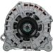 Generator 305.589.220.000 Generator 305.589.220.000