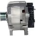 Generator 8EL 012 429-211