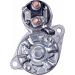 Hella Starter 8EA 011 610-661 Hella Starter 8EA 011 610-661